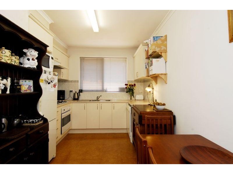 8/7 Rosedale Avenue, Glen Huntly VIC 3163