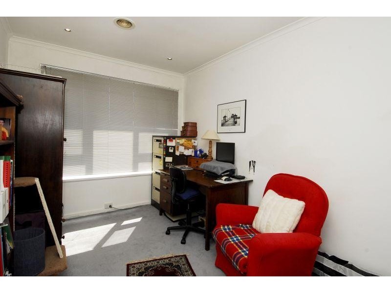 8/7 Rosedale Avenue, Glen Huntly VIC 3163