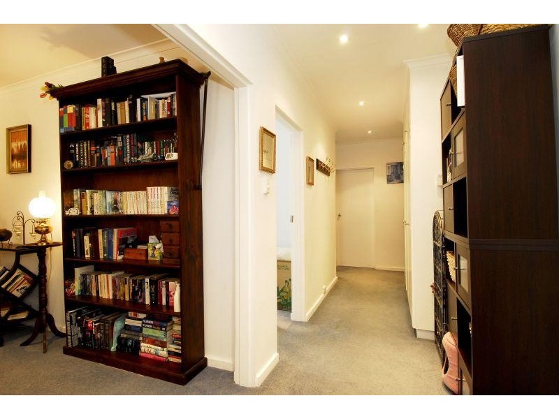 8/7 Rosedale Avenue, Glen Huntly VIC 3163