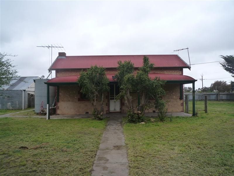 77-79 Coxe Street, Milang SA 5256