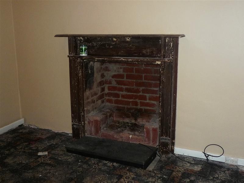 77-79 Coxe Street, Milang SA 5256