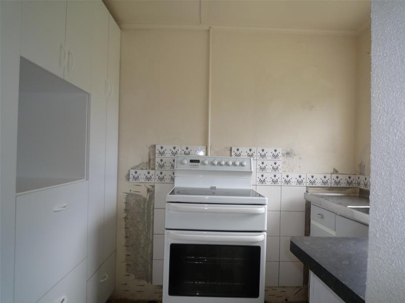 77-79 Coxe Street, Milang SA 5256