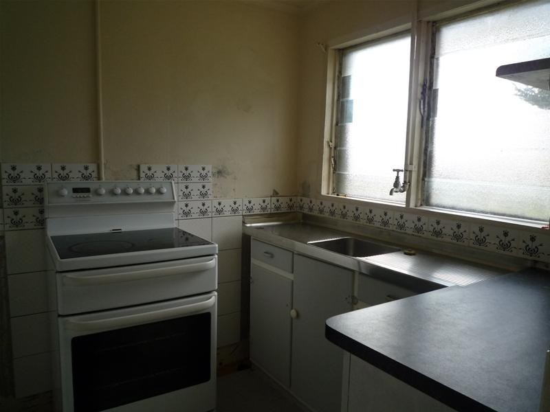 77-79 Coxe Street, Milang SA 5256