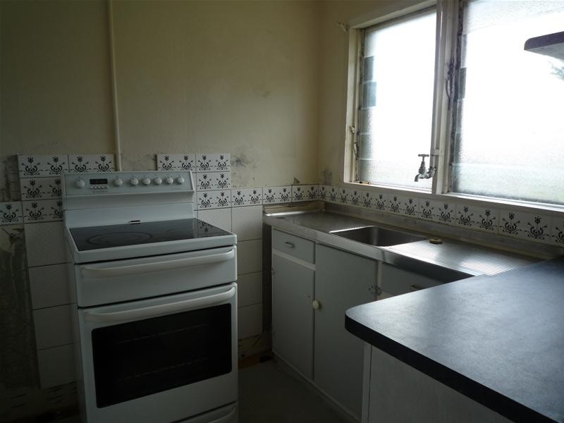 77-79 Coxe Street, Milang SA 5256