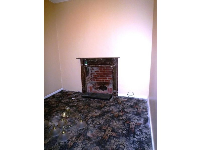 77-79 Coxe Street, Milang SA 5256