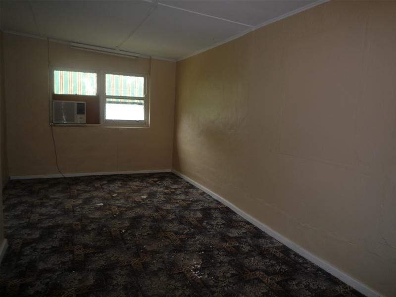 77-79 Coxe Street, Milang SA 5256