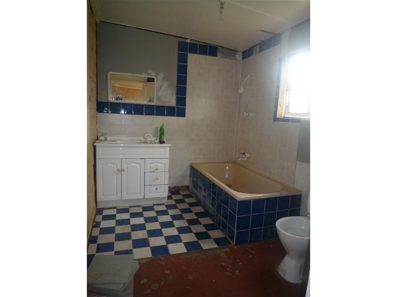 77-79 Coxe Street, Milang SA 5256