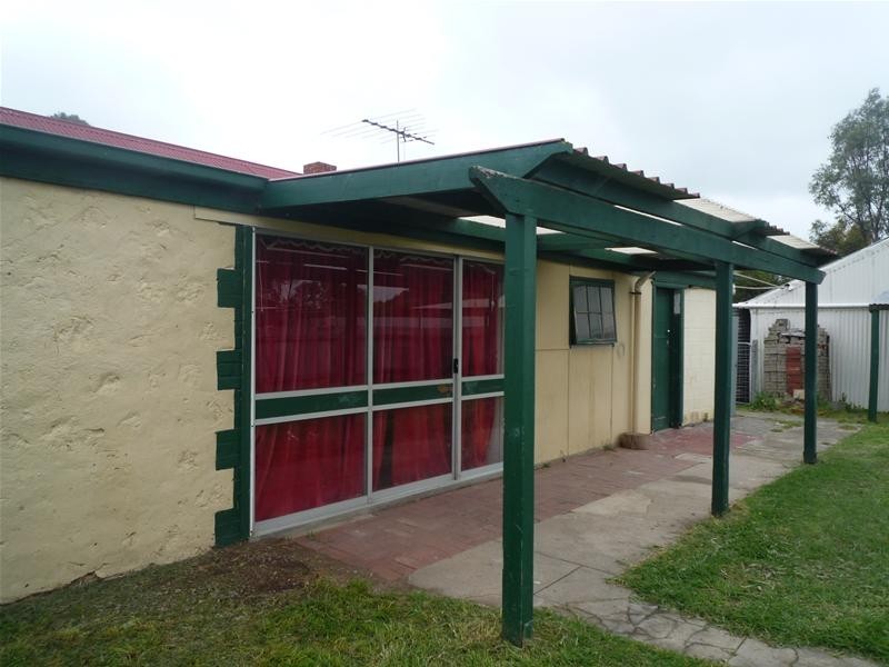 77-79 Coxe Street, Milang SA 5256