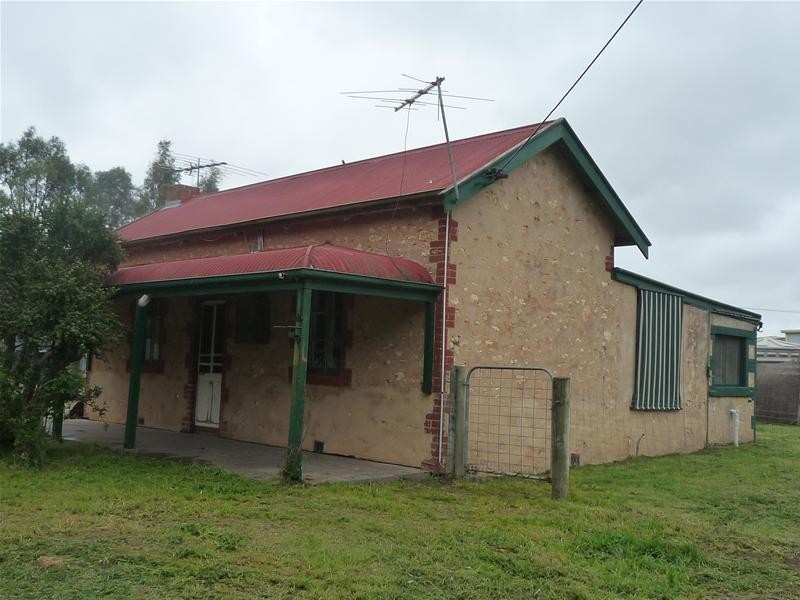 77-79 Coxe Street, Milang SA 5256