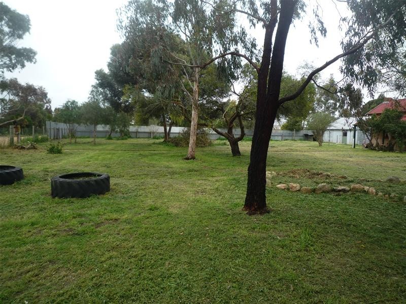 77-79 Coxe Street, Milang SA 5256