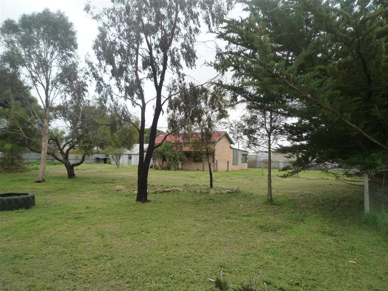 77-79 Coxe Street, Milang SA 5256