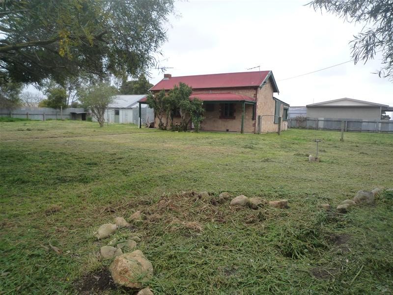 77-79 Coxe Street, Milang SA 5256