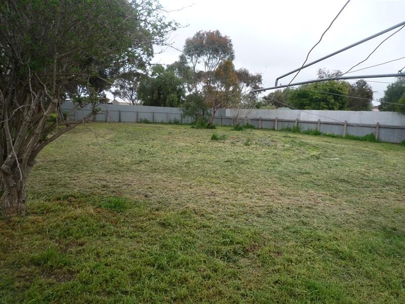 77-79 Coxe Street, Milang SA 5256