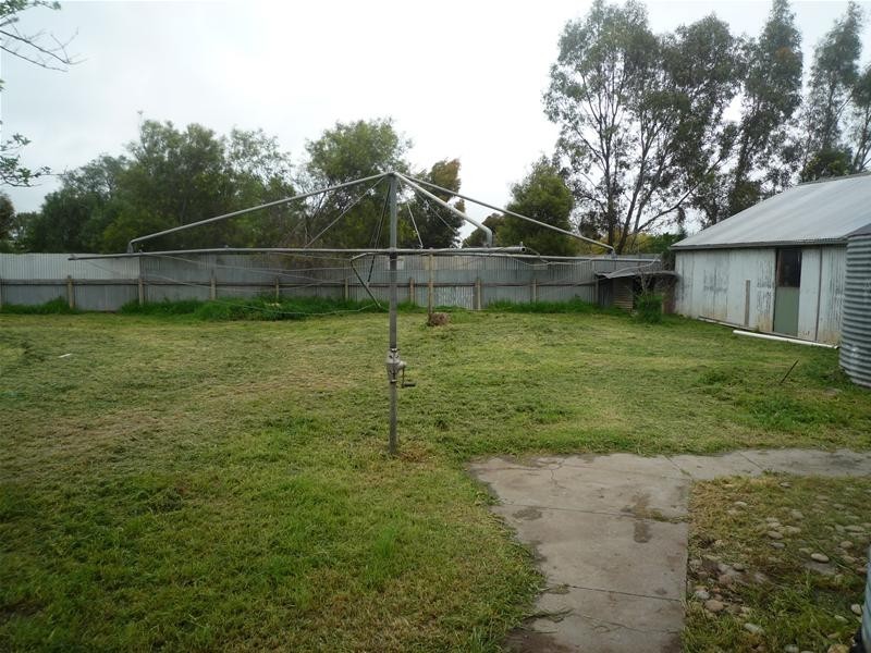 77-79 Coxe Street, Milang SA 5256