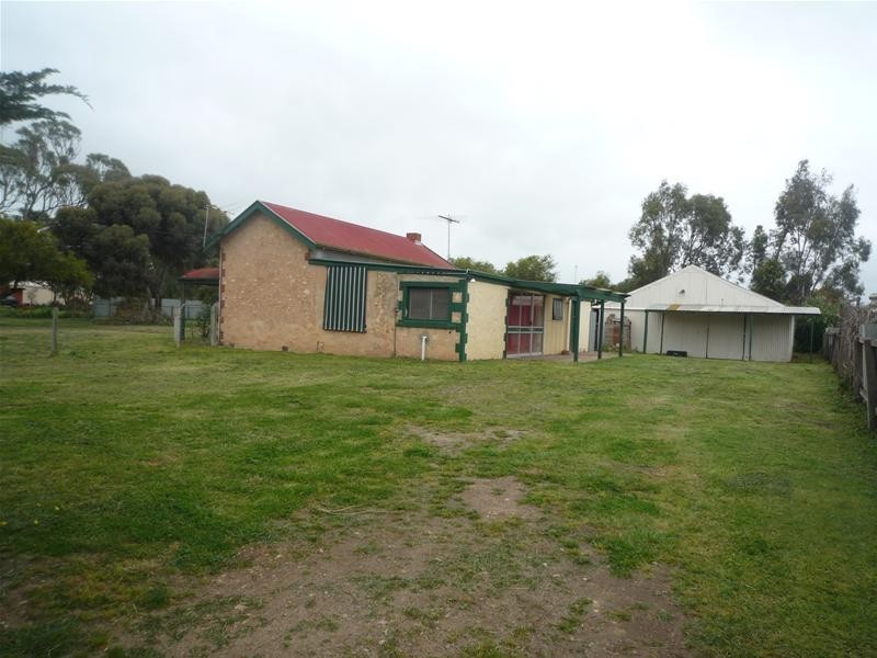 77-79 Coxe Street, Milang SA 5256