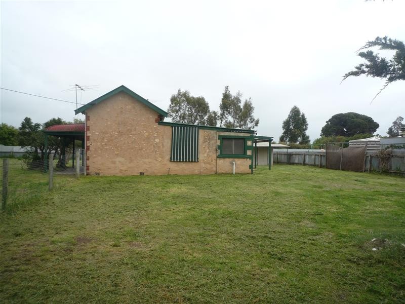 77-79 Coxe Street, Milang SA 5256