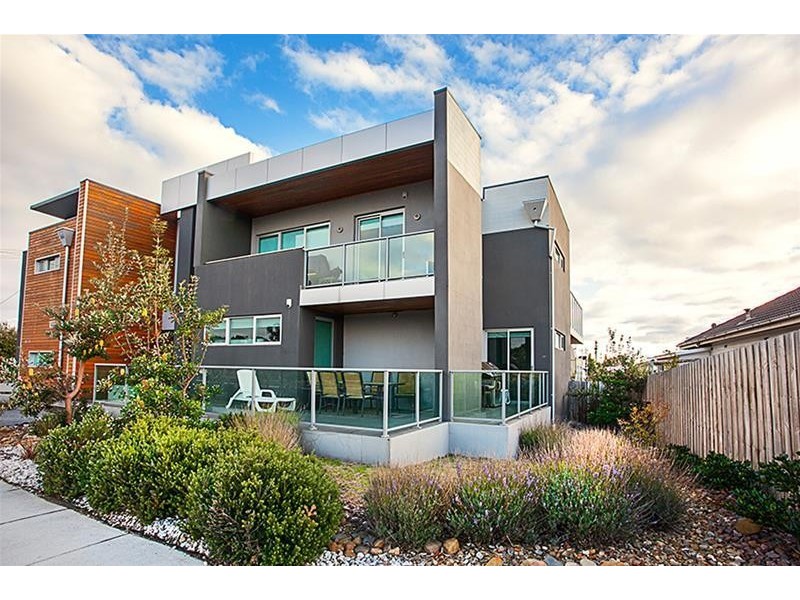 1/25 Nepean Highway, Aspendale VIC 3195