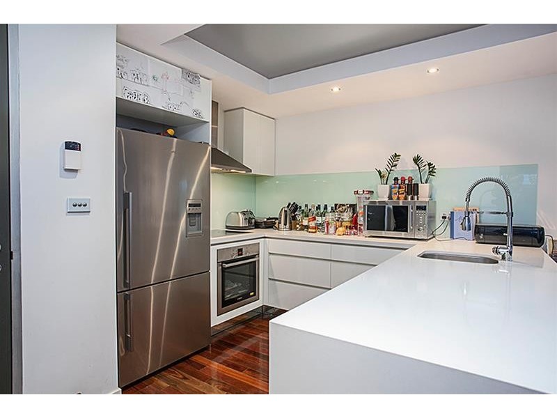 1/25 Nepean Highway, Aspendale VIC 3195