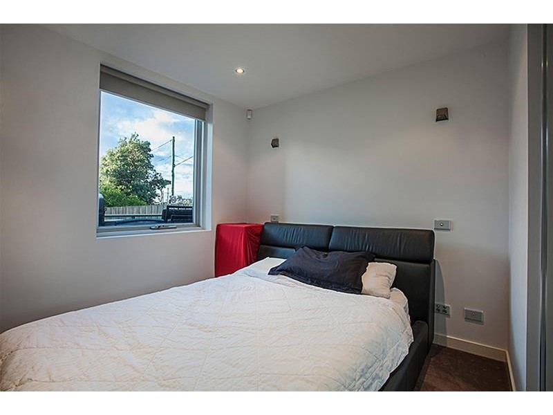 1/25 Nepean Highway, Aspendale VIC 3195