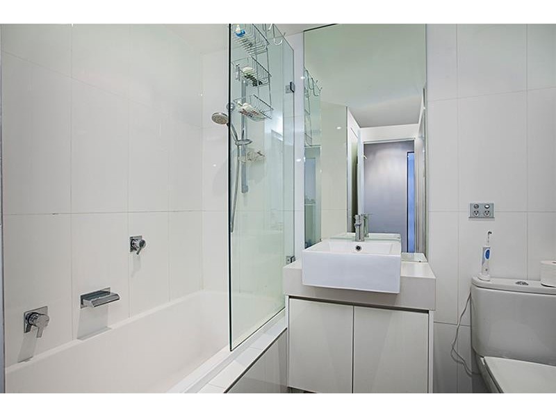 1/25 Nepean Highway, Aspendale VIC 3195