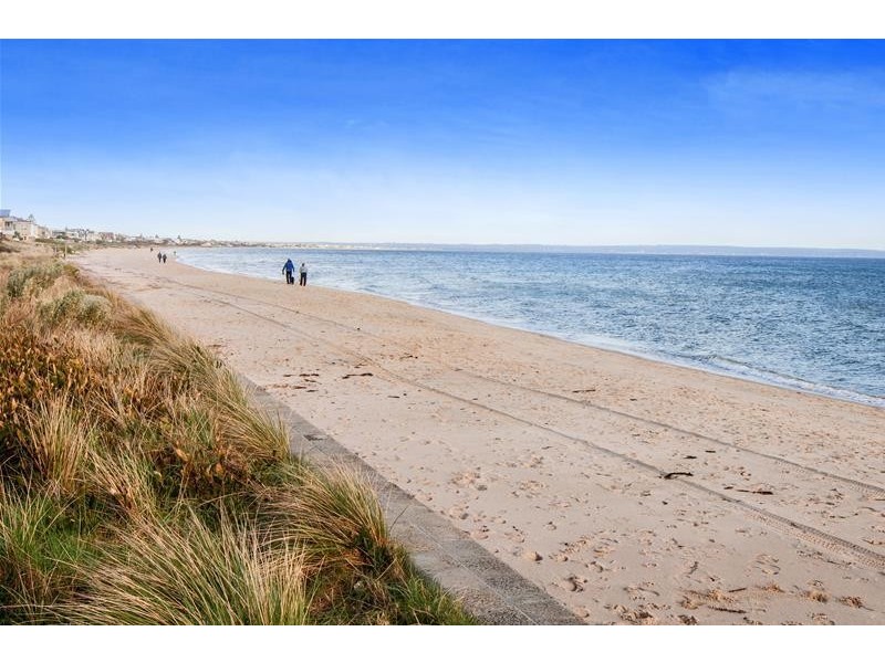 1/25 Nepean Highway, Aspendale VIC 3195