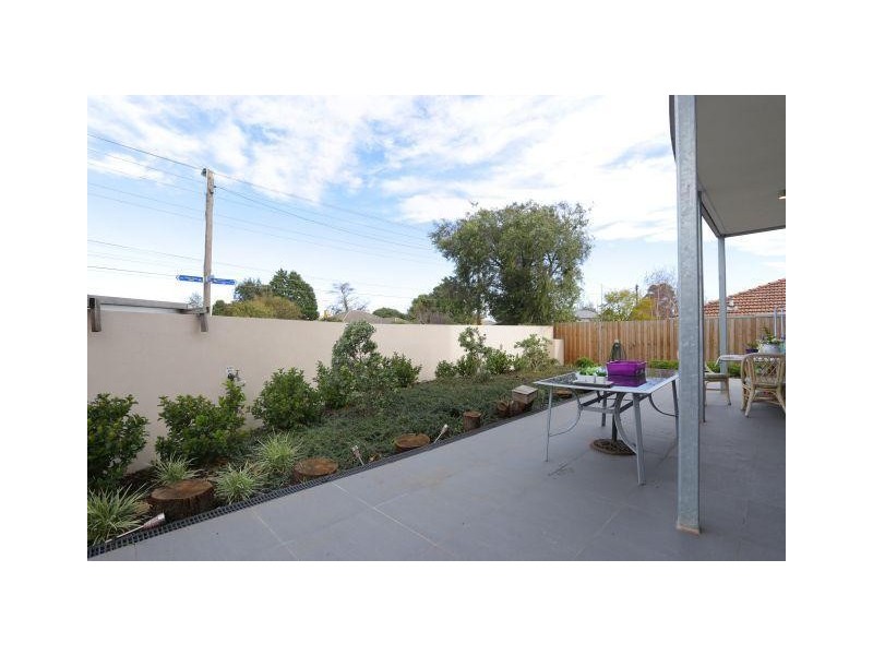 1/1 Mackie Road, Bentleigh East VIC 3165