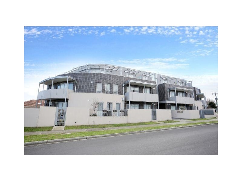 1/1 Mackie Road, Bentleigh East VIC 3165