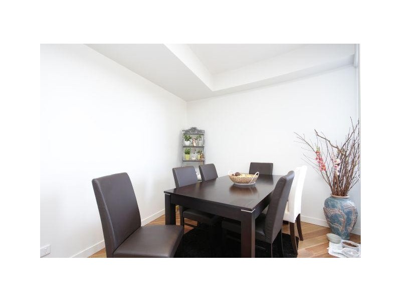 1/1 Mackie Road, Bentleigh East VIC 3165