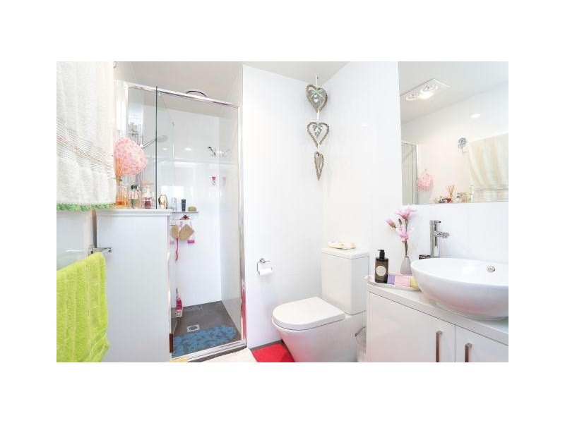 1/1 Mackie Road, Bentleigh East VIC 3165