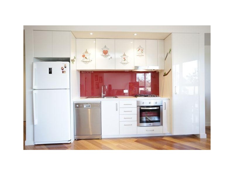 1/1 Mackie Road, Bentleigh East VIC 3165