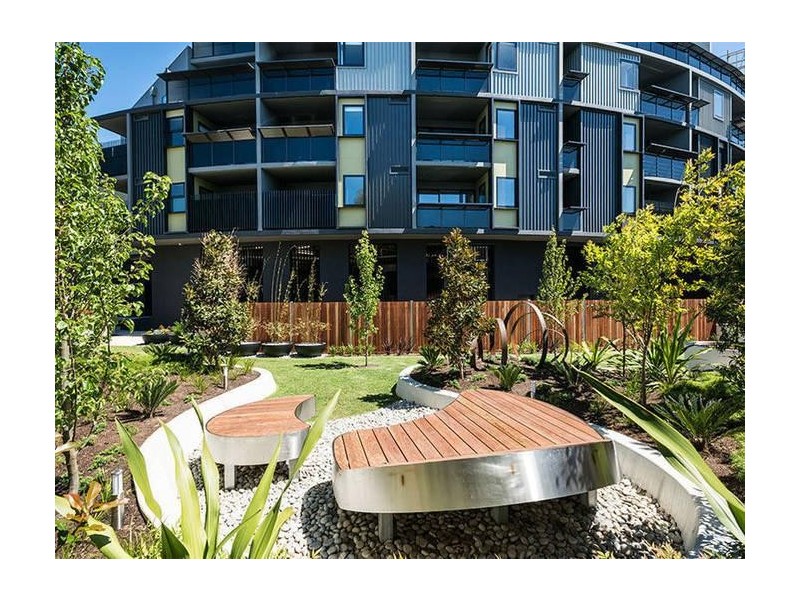 210/12 Martin Street, St Kilda VIC 3182