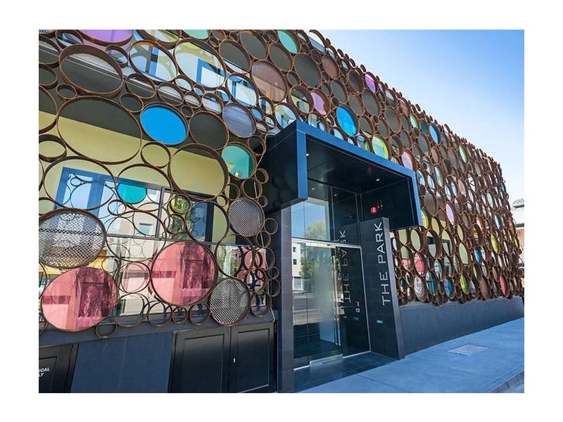 210/12 Martin Street, St Kilda VIC 3182