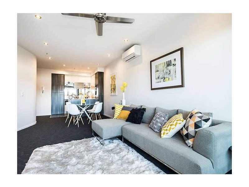 210/12 Martin Street, St Kilda VIC 3182