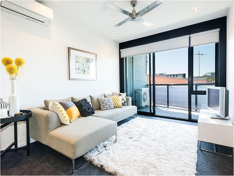 210/12 Martin Street, St Kilda VIC 3182