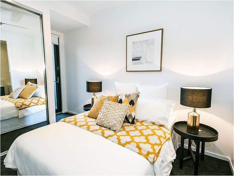 210/12 Martin Street, St Kilda VIC 3182