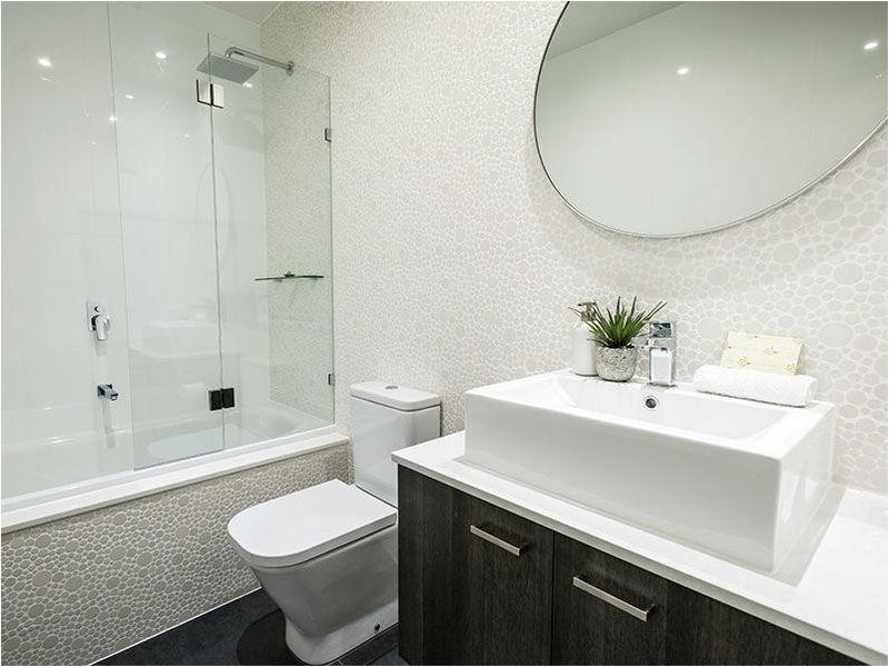 210/12 Martin Street, St Kilda VIC 3182