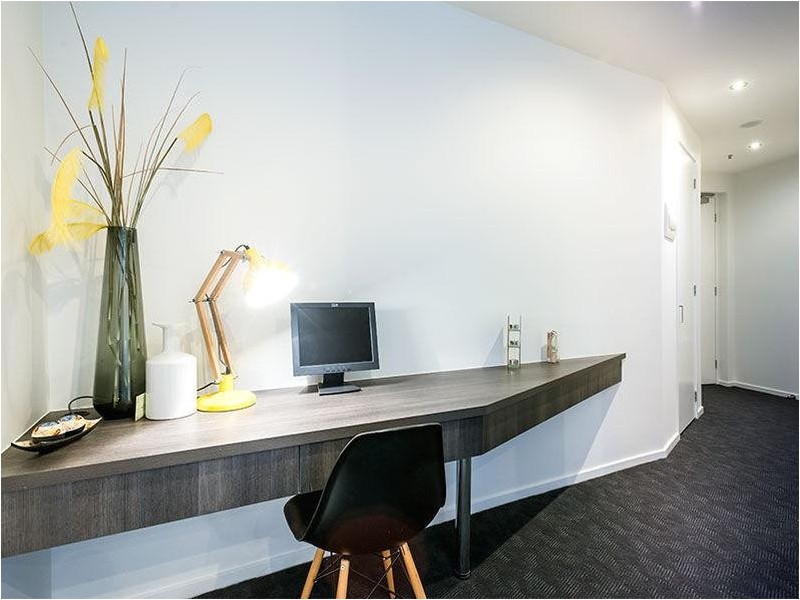 210/12 Martin Street, St Kilda VIC 3182