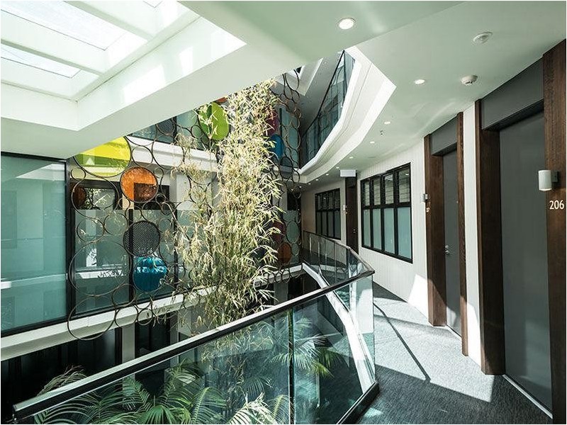 210/12 Martin Street, St Kilda VIC 3182