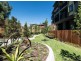 210/12 Martin Street, St Kilda VIC 3182