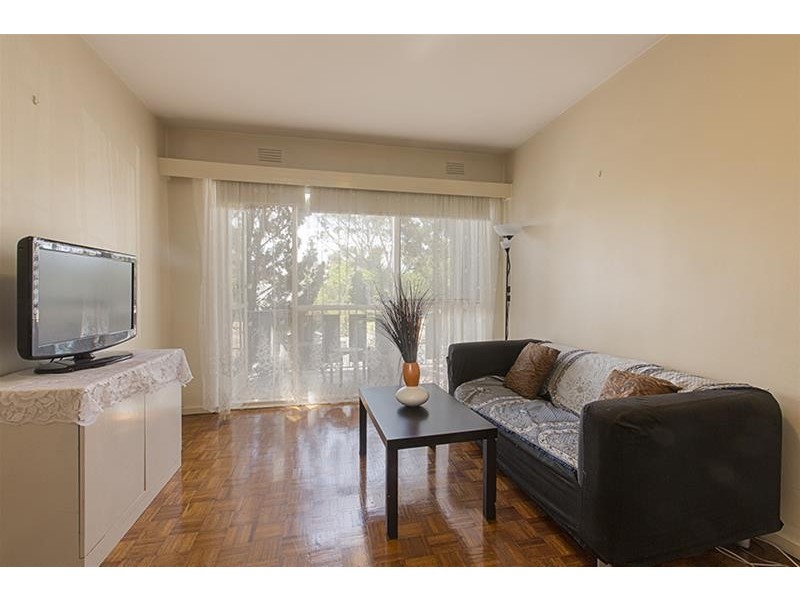 3/17 Belmont Road, Glen Iris VIC 3146