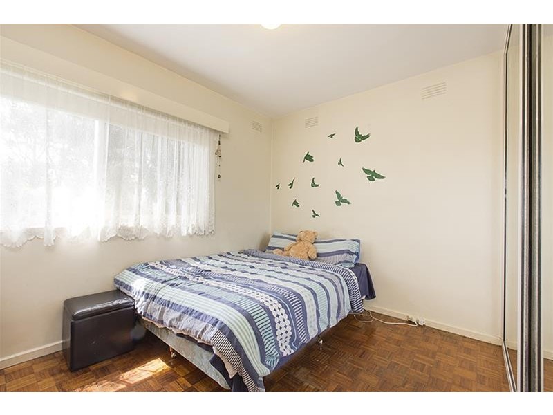 3/17 Belmont Road, Glen Iris VIC 3146