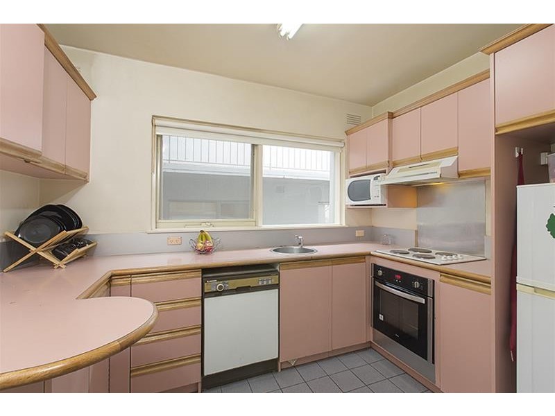 3/17 Belmont Road, Glen Iris VIC 3146