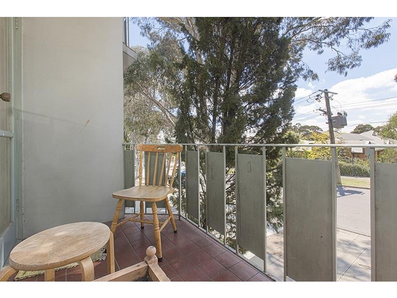 3/17 Belmont Road, Glen Iris VIC 3146