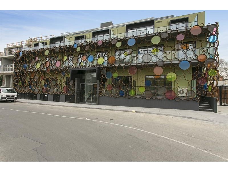 106/12 Martin Street, St Kilda VIC 3182