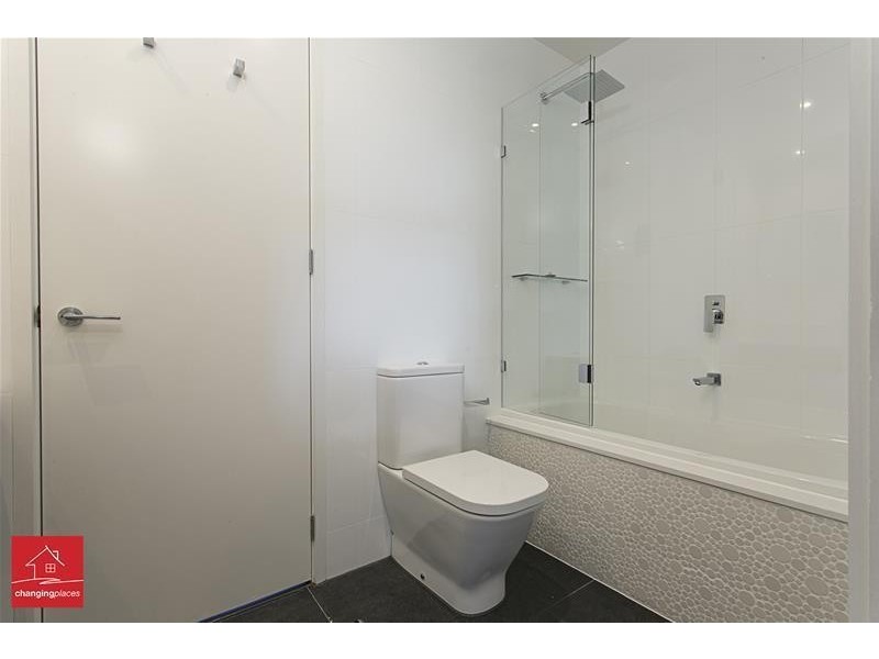 106/12 Martin Street, St Kilda VIC 3182