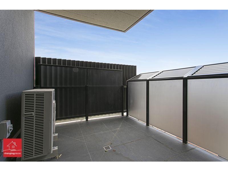 106/12 Martin Street, St Kilda VIC 3182