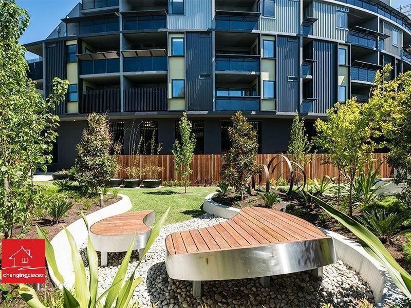 106/12 Martin Street, St Kilda VIC 3182