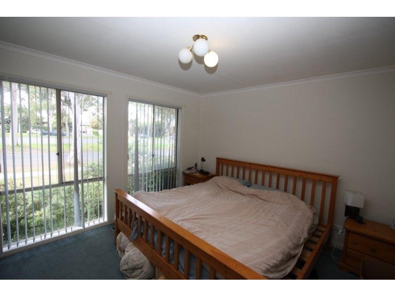 483 Springvale Road, Glen Waverley VIC 3150