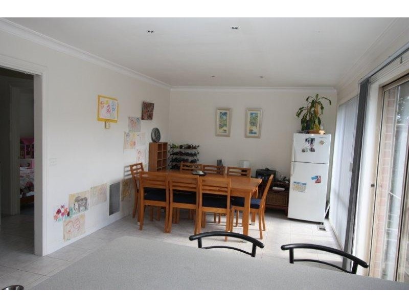 483 Springvale Road, Glen Waverley VIC 3150