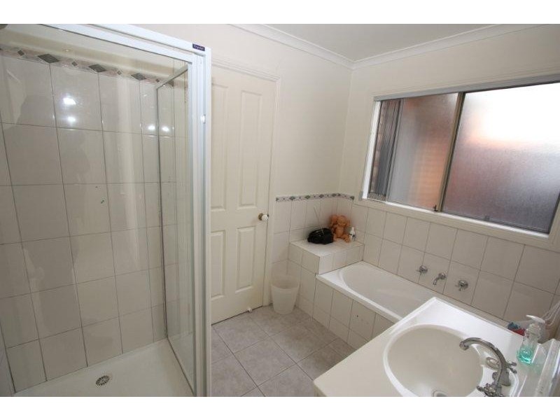 483 Springvale Road, Glen Waverley VIC 3150